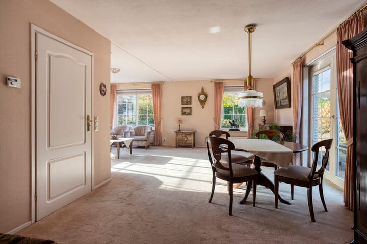 Foto 25 van Jufferpad 58