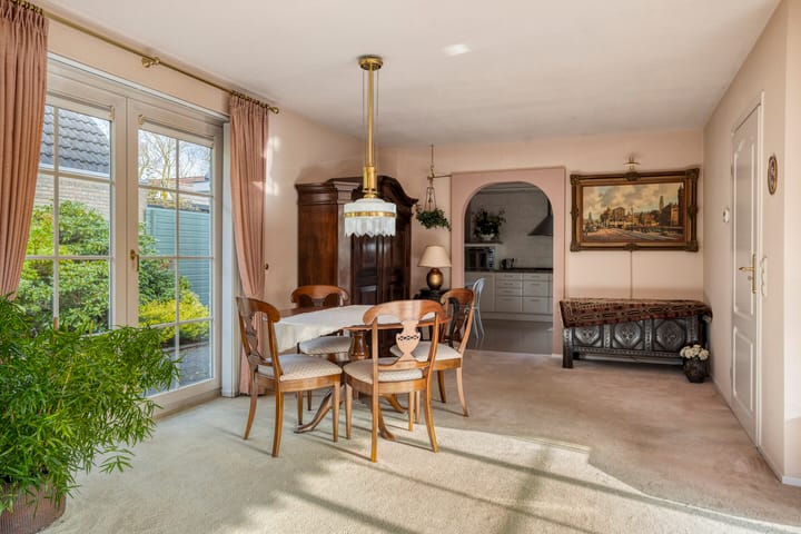 Foto 26 van Jufferpad 58