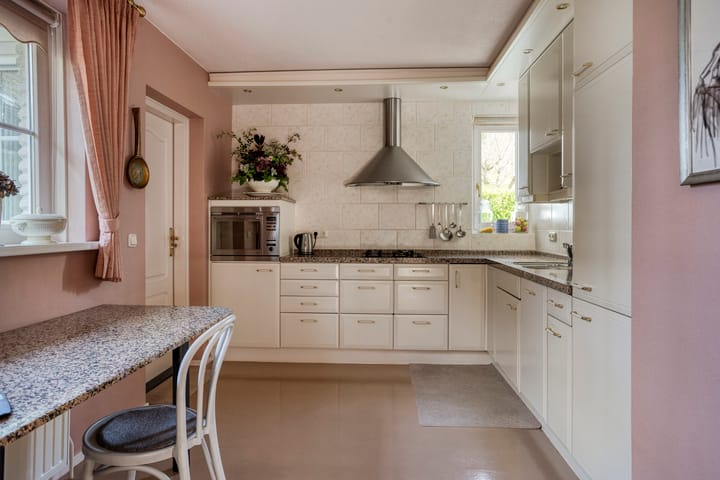 Foto 27 van Jufferpad 58