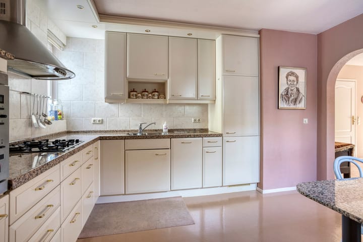 Foto 30 van Jufferpad 58