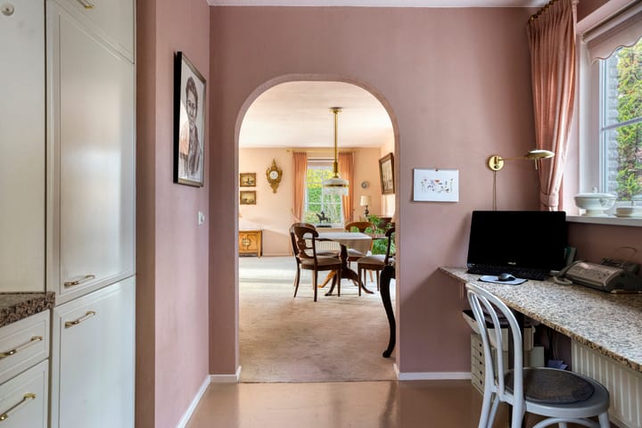 Foto 31 van Jufferpad 58