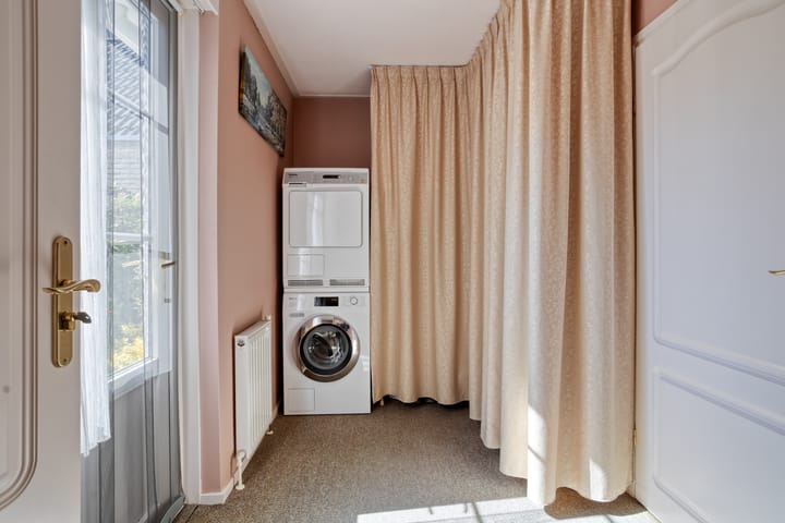 Foto 32 van Jufferpad 58