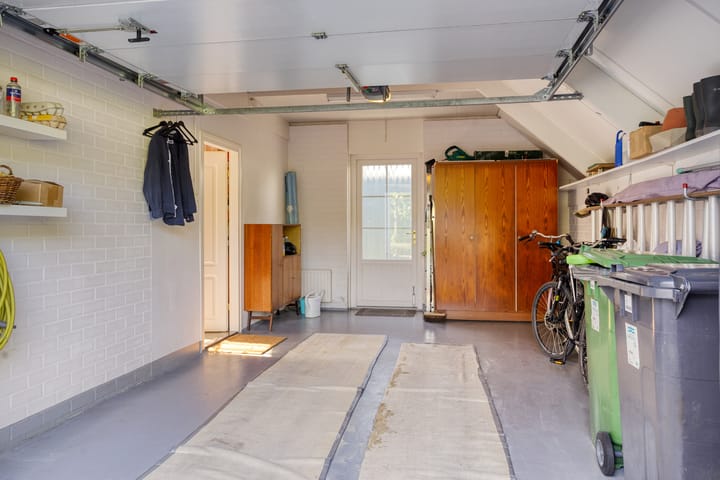 Foto 33 van Jufferpad 58