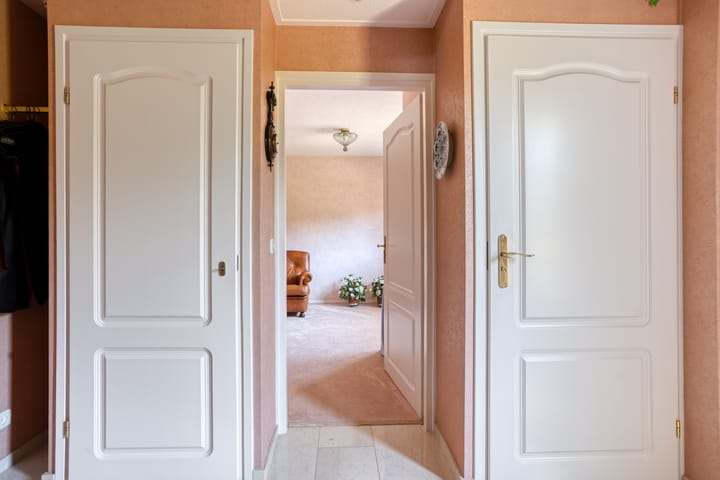 Foto 34 van Jufferpad 58