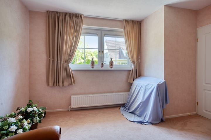 Foto 35 van Jufferpad 58