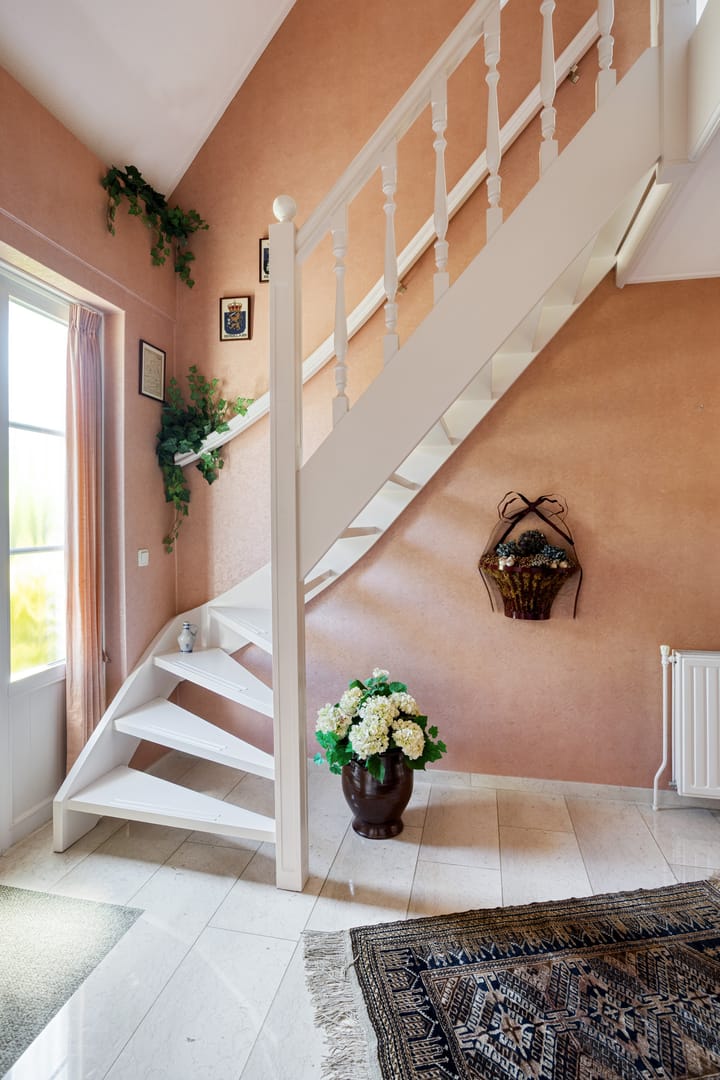 Foto 36 van Jufferpad 58