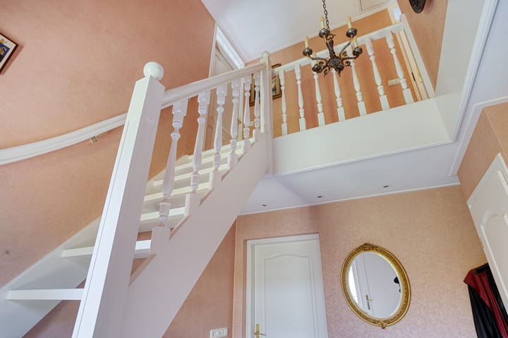 Foto 37 van Jufferpad 58