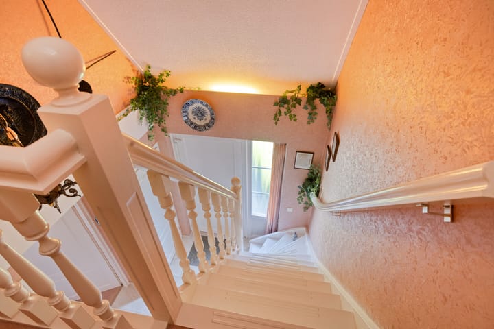 Foto 38 van Jufferpad 58