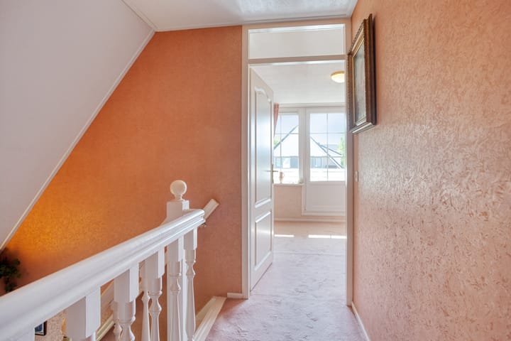 Foto 40 van Jufferpad 58