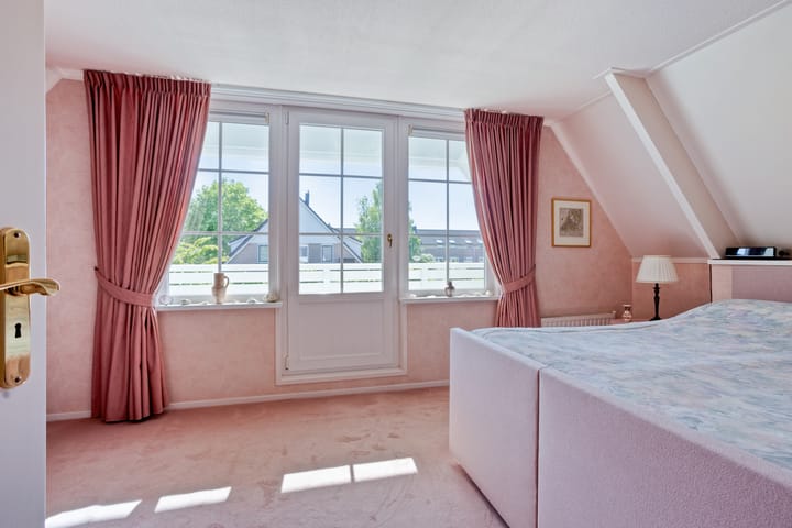 Foto 41 van Jufferpad 58