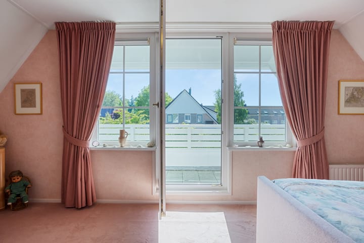 Foto 42 van Jufferpad 58