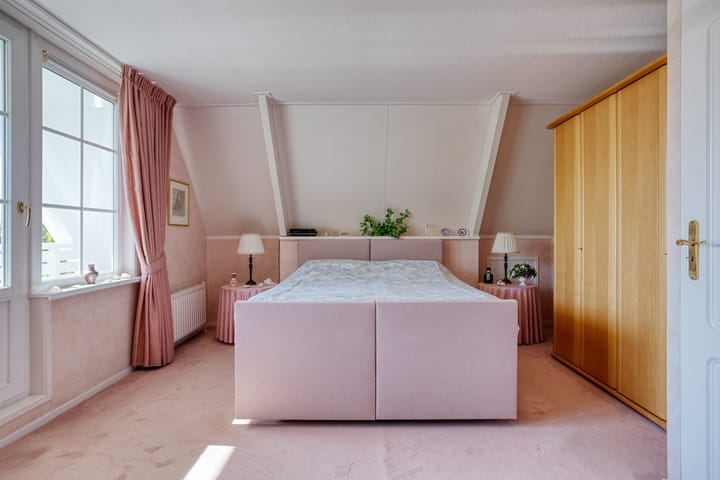 Foto 43 van Jufferpad 58