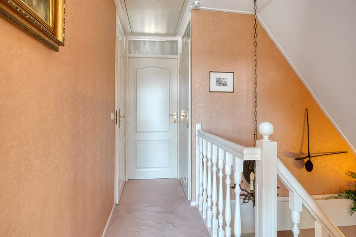 Foto 44 van Jufferpad 58