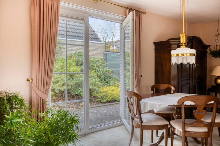 Foto 24 van Jufferpad 58