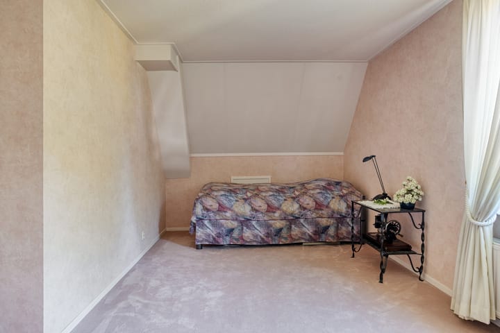 Foto 46 van Jufferpad 58