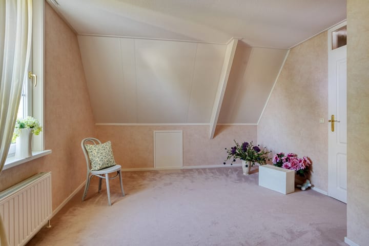 Foto 47 van Jufferpad 58