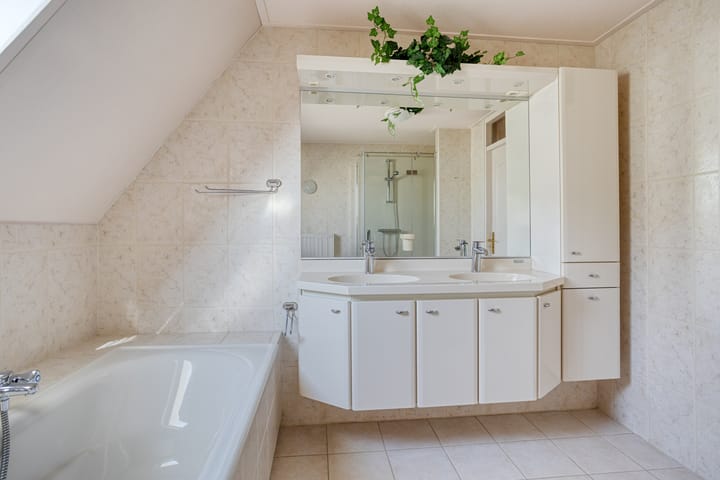 Foto 48 van Jufferpad 58