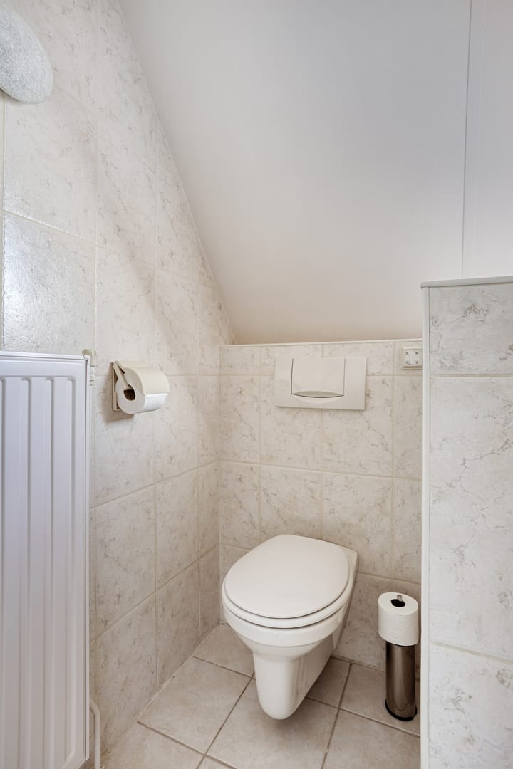 Foto 50 van Jufferpad 58