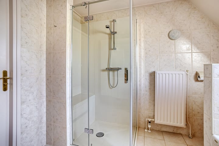 Foto 51 van Jufferpad 58