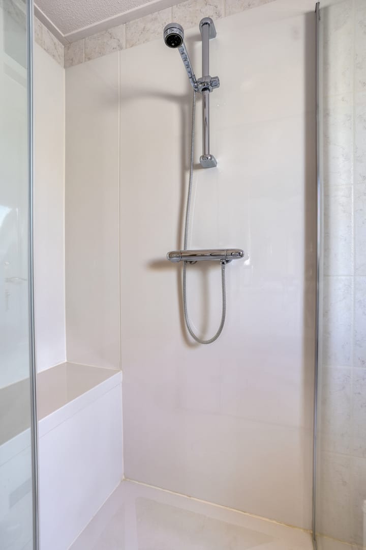 Foto 52 van Jufferpad 58