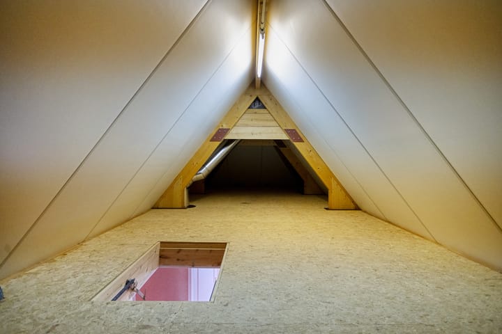 Foto 53 van Jufferpad 58