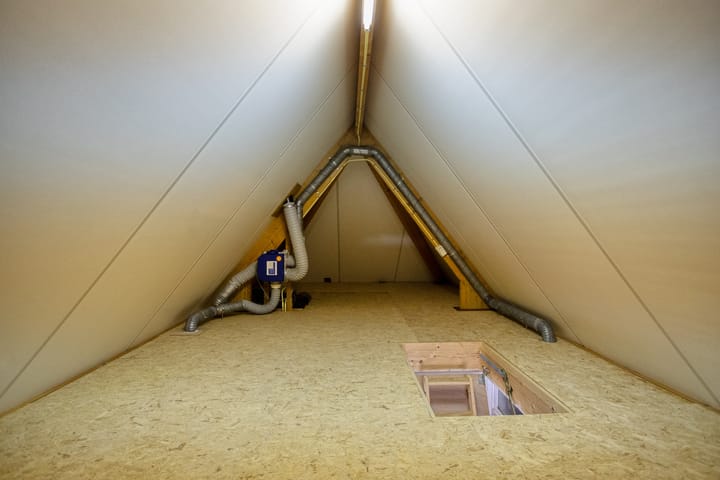 Foto 54 van Jufferpad 58