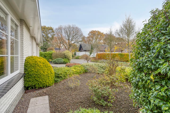 Foto 55 van Jufferpad 58