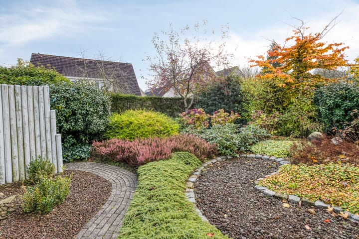 Foto 56 van Jufferpad 58