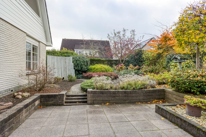 Foto 57 van Jufferpad 58