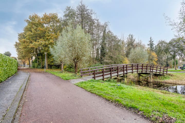 Foto 60 van Jufferpad 58