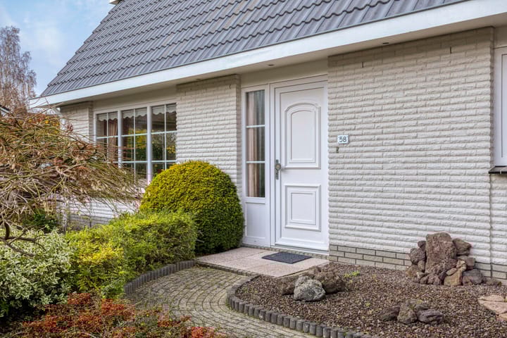 Foto 16 van Jufferpad 58