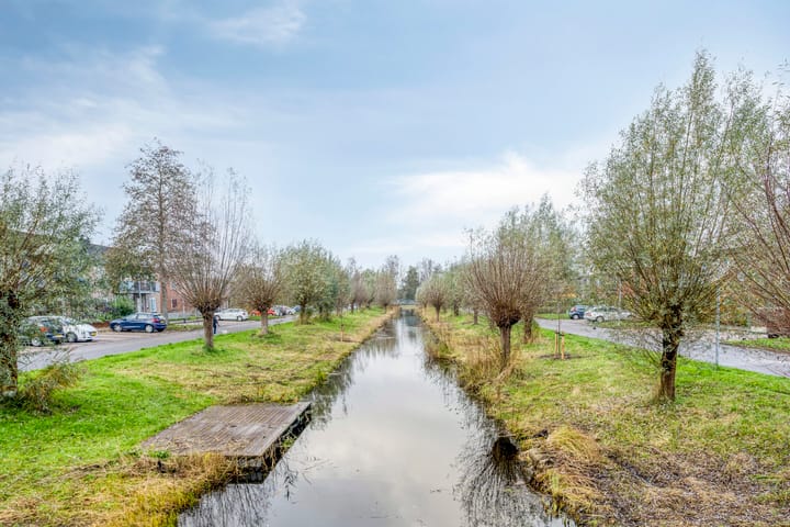 Foto 61 van Jufferpad 58