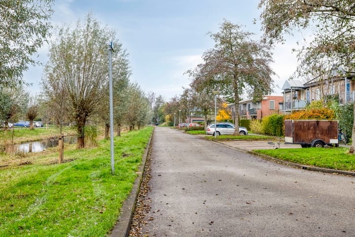 Foto 62 van Jufferpad 58