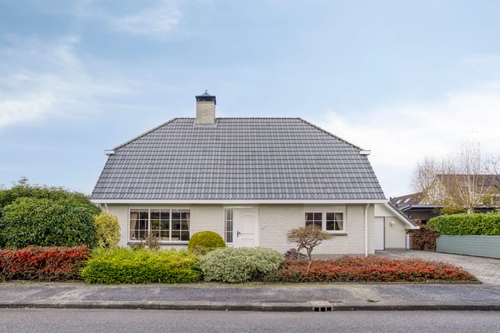 Foto 10 van Jufferpad 58