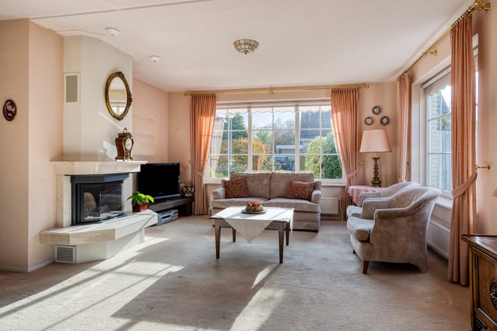 Foto 20 van Jufferpad 58