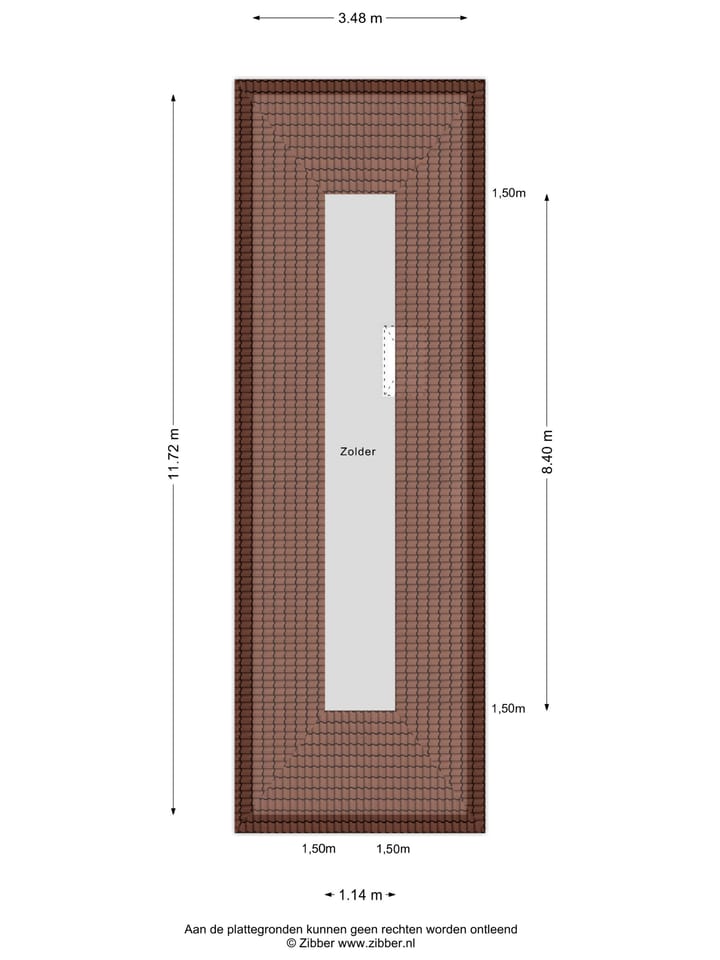 Foto 67 van Jufferpad 58