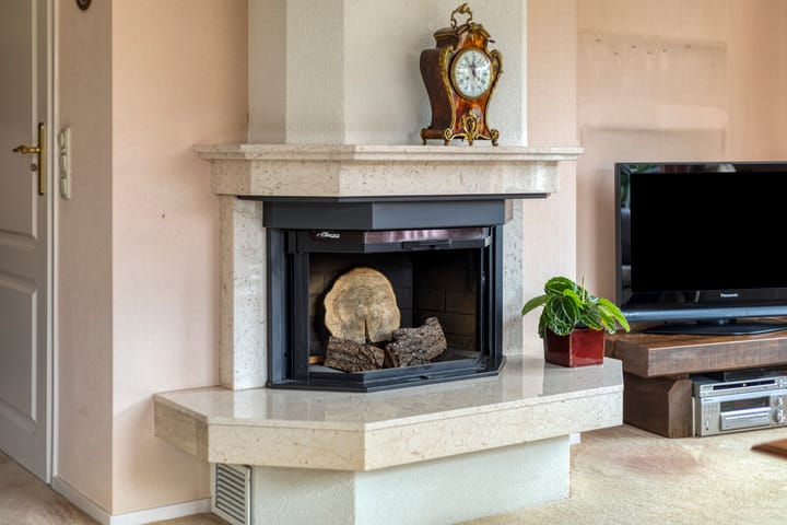 Foto 21 van Jufferpad 58