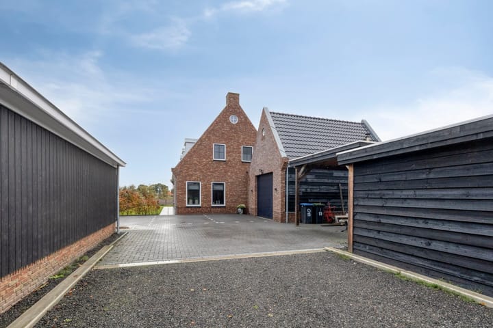 Foto 4 van Master de Jongwei 15