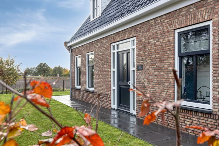 Foto 6 van Master de Jongwei 15