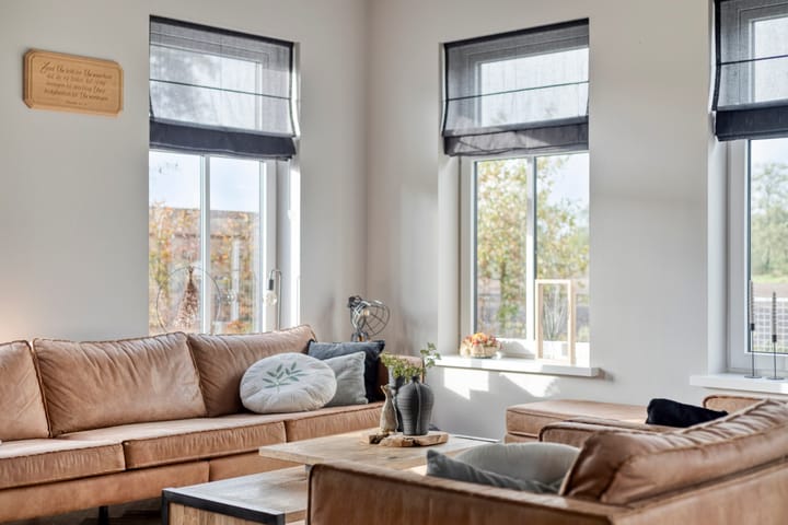 Foto 10 van Master de Jongwei 15