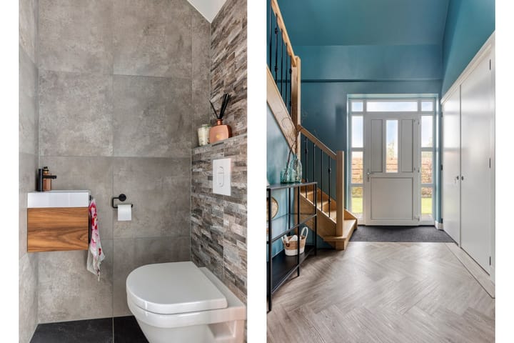 Foto 8 van Master de Jongwei 15