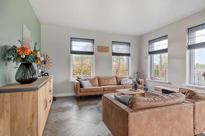 Foto 11 van Master de Jongwei 15