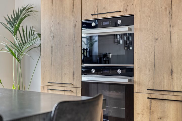 Foto 16 van Master de Jongwei 15