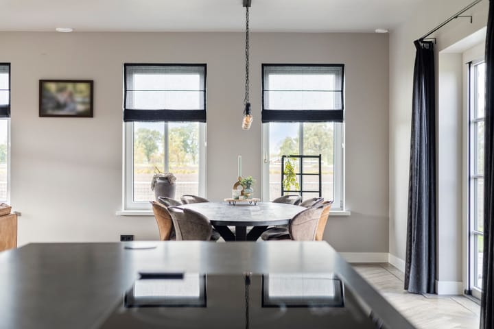 Foto 18 van Master de Jongwei 15