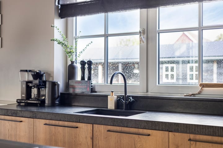 Foto 20 van Master de Jongwei 15