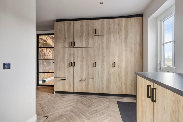 Foto 23 van Master de Jongwei 15