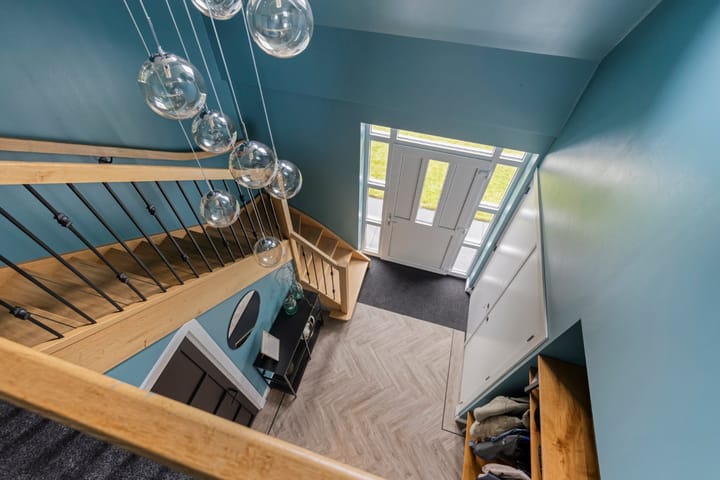 Foto 24 van Master de Jongwei 15