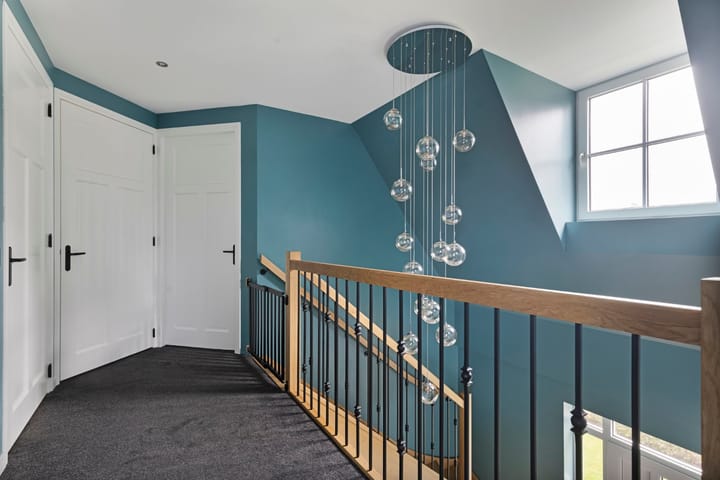 Foto 25 van Master de Jongwei 15