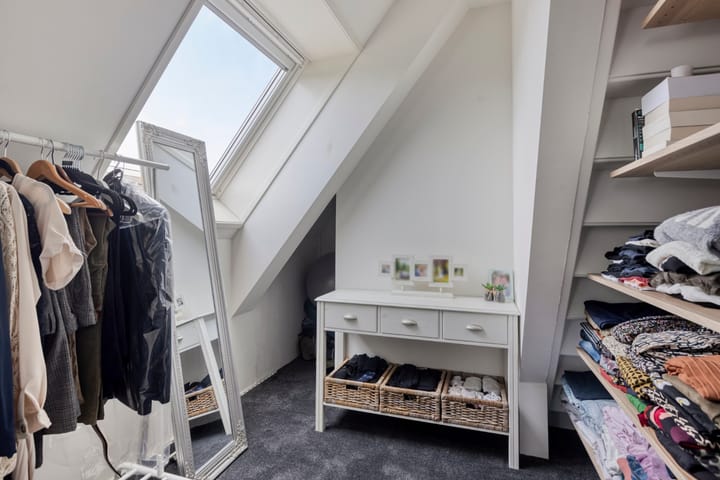 Foto 28 van Master de Jongwei 15