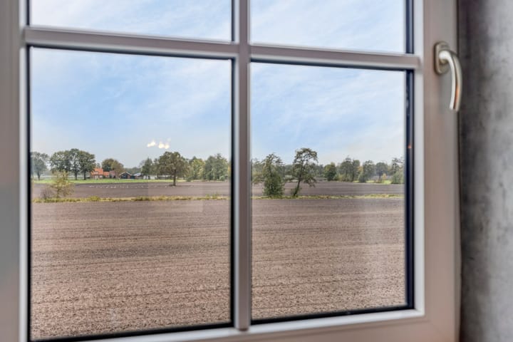 Foto 29 van Master de Jongwei 15